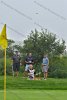 LAC Golf Open 2018  10th annual Wheaton Lyons Athletic Club (LAC) Golf Open Monday, August 13, 2018 at the Franklin Country Club. : Wheaton, Lyons Athletic Club Golf Open